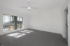 6 Jamison Street, Luddenham, NSW 2745-Image