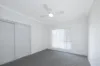 6 Jamison Street, Luddenham, NSW 2745-Image