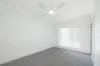 6 Jamison Street, Luddenham, NSW 2745-Image