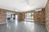 6 Jamison Street, Luddenham, NSW 2745-Image