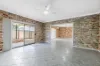 6 Jamison Street, Luddenham, NSW 2745-Image