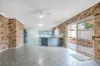 6 Jamison Street, Luddenham, NSW 2745-Image