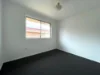 6 Jamison Street, Ruse NSW 2560-Image
