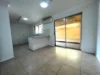 6 Jamison Street, Ruse NSW 2560-Image