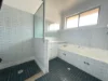 6 Jamison Street, Ruse NSW 2560-Image