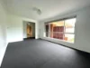 6 Jamison Street, Ruse NSW 2560-Image