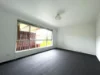 6 Jamison Street, Ruse NSW 2560-Image