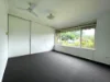 6 Jamison Street, Ruse NSW 2560-Image