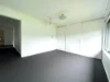 6 Jamison Street, Ruse NSW 2560-Image