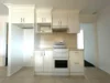 6 Jamison Street, Ruse NSW 2560-Image