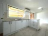 6 Jamison Street, Ruse NSW 2560-Image