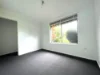 6 Jamison Street, Ruse NSW 2560-Image