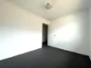 6 Jamison Street, Ruse NSW 2560-Image