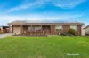 6 Jan Court, Happy Valley, SA 5159