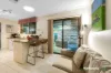 6 Jan Court, Happy Valley, SA 5159-Image