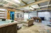 6 Jan Court, Happy Valley, SA 5159-Image
