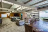 6 Jan Court, Happy Valley, SA 5159-Image