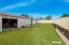 6 Jan Court, Happy Valley, SA 5159-Image