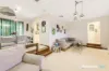 6 Jan Court, Happy Valley, SA 5159-Image