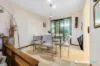 6 Jan Court, Happy Valley, SA 5159-Image