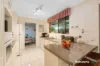 6 Jan Court, Happy Valley, SA 5159-Image
