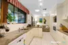 6 Jan Court, Happy Valley, SA 5159-Image