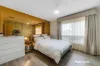 6 Jan Court, Happy Valley, SA 5159-Image