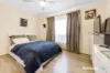 6 Jan Court, Happy Valley, SA 5159-Image