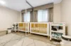 6 Jan Court, Happy Valley, SA 5159-Image