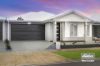 6 Janaki Street, Werribee, Vic 3030-Image