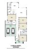 6 Janaki Street, Werribee, Vic 3030-Floorplan