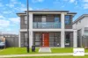 6 Jane Armytage Parade, Marsden Park, NSW 2765