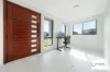 6 Jane Armytage Parade, Marsden Park, NSW 2765-Image