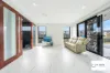 6 Jane Armytage Parade, Marsden Park, NSW 2765-Image