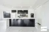 6 Jane Armytage Parade, Marsden Park, NSW 2765-Image