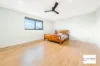 6 Jane Armytage Parade, Marsden Park, NSW 2765-Image