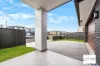 6 Jane Armytage Parade, Marsden Park, NSW 2765-Image