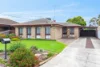 6 Janine Court, Newcomb, Vic 3219