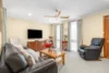 6 Janine Court, Newcomb, Vic 3219-Image
