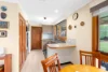 6 Janine Court, Newcomb, Vic 3219-Image