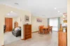 6 Janine Court, Newcomb, Vic 3219-Image