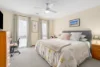 6 Janine Court, Newcomb, Vic 3219-Image