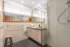 6 Janine Court, Newcomb, Vic 3219-Image