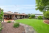 6 Janine Court, Newcomb, Vic 3219-Image