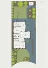 6 Janine Court, Newcomb, Vic 3219-Floorplan