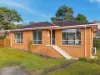 6 Jansen Court, Kingston, Tas 7050