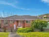 6 Jansen Court, Kingston, Tas 7050-Image