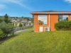 6 Jansen Court, Kingston, Tas 7050-Image
