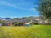 6 Jansen Court, Kingston, Tas 7050-Image