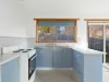 6 Jansen Court, Kingston, Tas 7050-Image